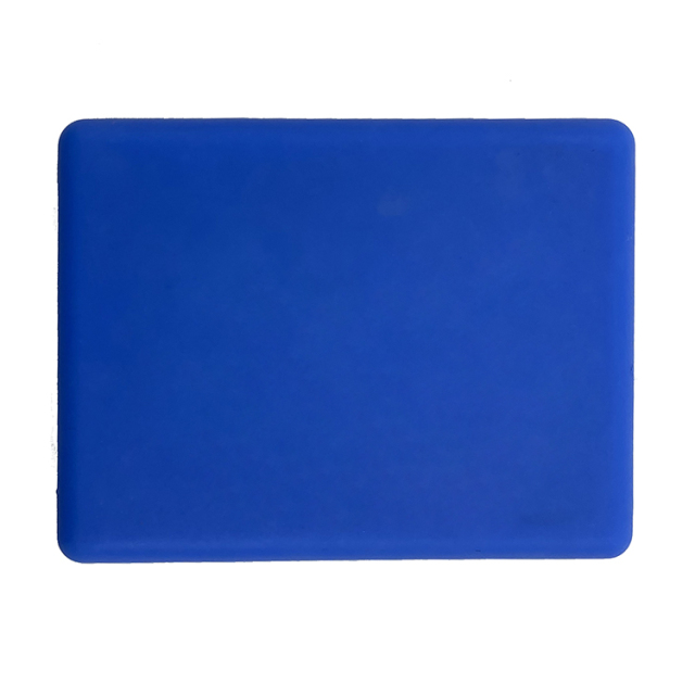 TS005 Silicone Mold DIY Party Baby Birthday | Camra Mold