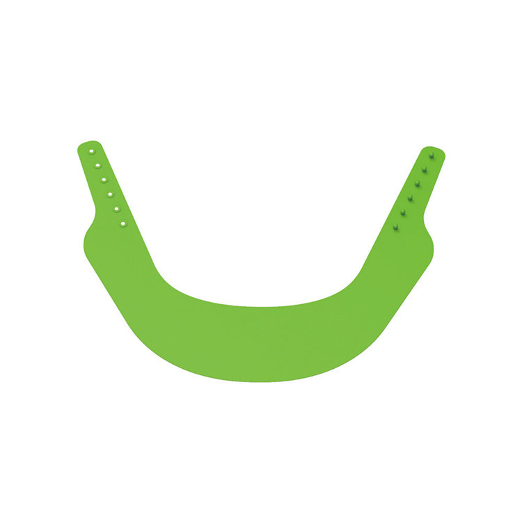 TS007 Baby Shower Cap | baby silicone products