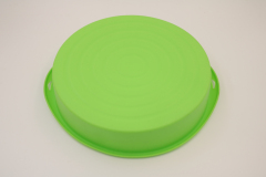 Silikon-Kuchenform | BM038 Runde Kuchenform