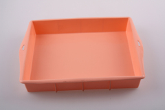 Silikon-Kastenform | BM045 Kastenform