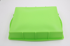 Silikon-Kastenform | BM045 Kastenform