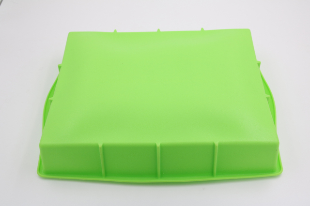 Silikon-Kastenform | BM045 Kastenform