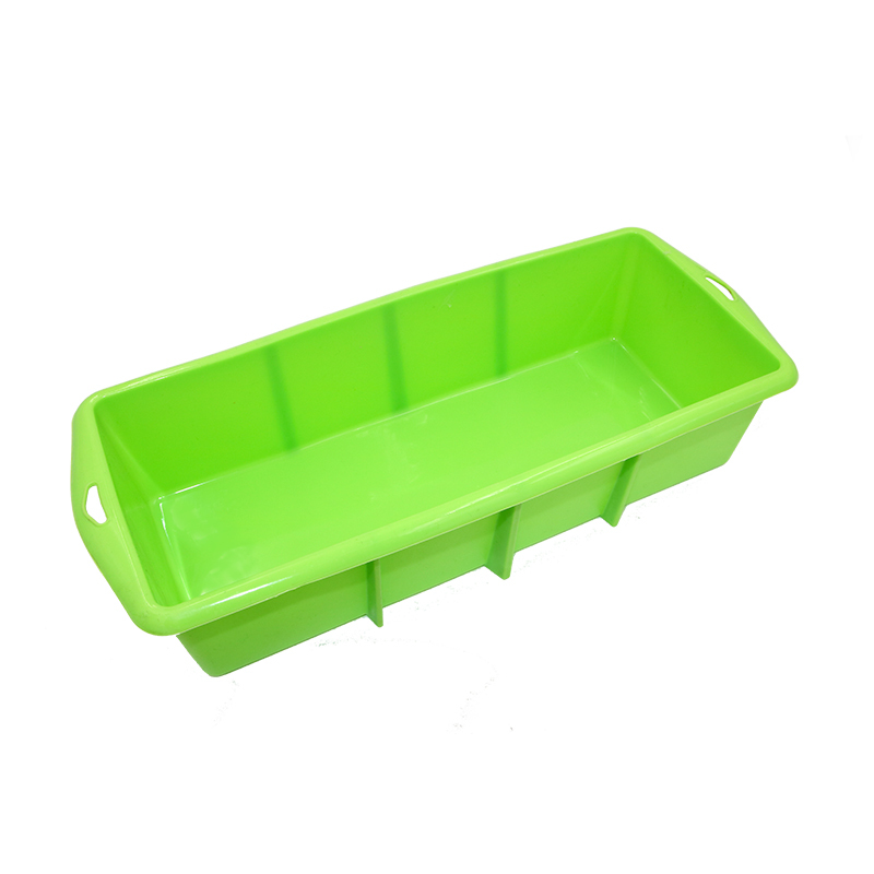 silicone loaf pan | BM046 Loaf Pan