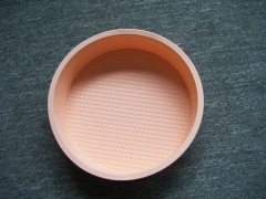 قالب كيك سيليكون | قالب كيك دائري BM047