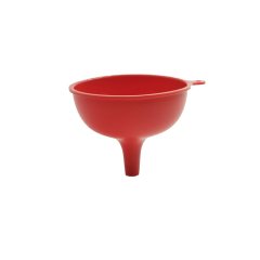 Entonnoirs en silicone | Entonnoir FF001 (grand)