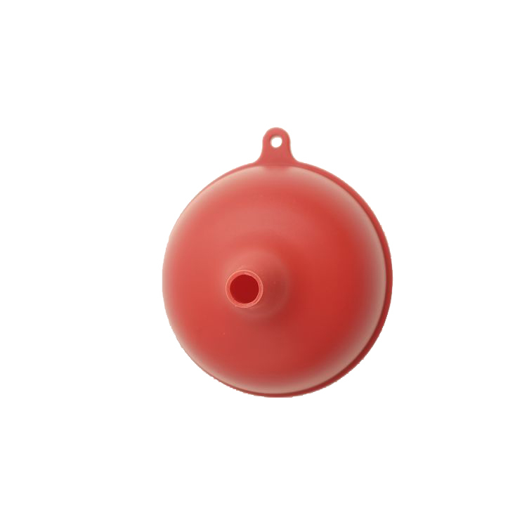 Entonnoirs en silicone | Entonnoir FF001 (grand)