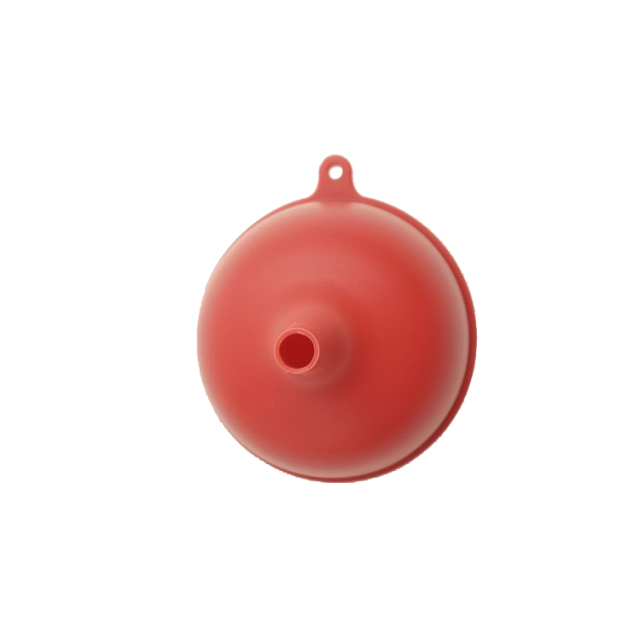 Entonnoirs en silicone | Entonnoir FF001 (grand)
