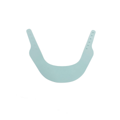 TS007 قبعة استحمام للأطفال | منتجات سيليكون للأطفال