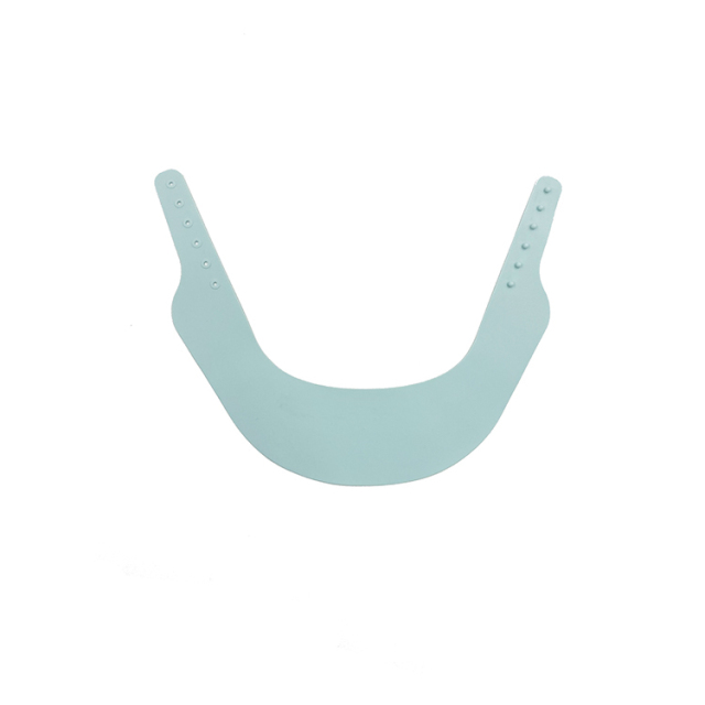 TS007 قبعة استحمام للأطفال | منتجات سيليكون للأطفال