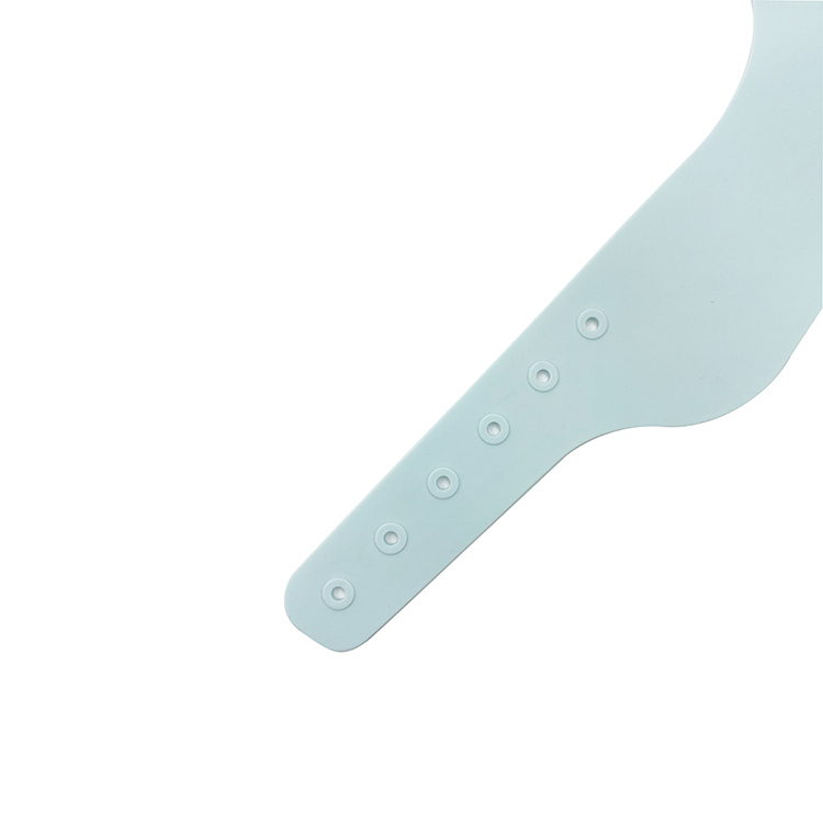 TS007 Baby Shower Cap | baby silicone products