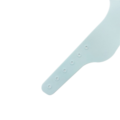 TS007 قبعة استحمام للأطفال | منتجات سيليكون للأطفال