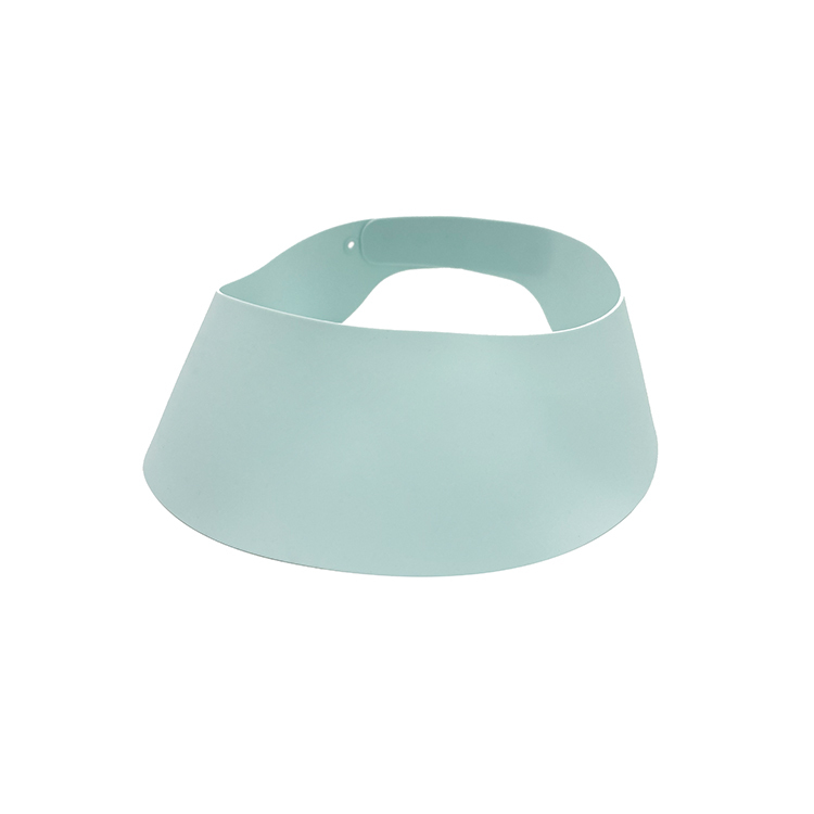 TS007 Baby Shower Cap | baby silicone products