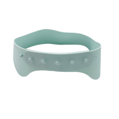 TS007 قبعة استحمام للأطفال | منتجات سيليكون للأطفال