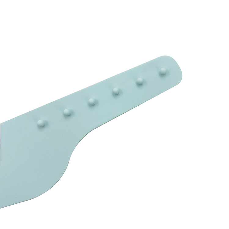 TS007 Baby Shower Cap | baby silicone products