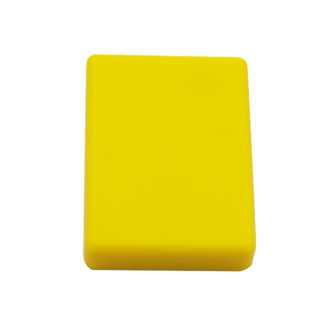 قالب سيليكون TS003 لحفلات أعياد الميلاد والرضع | قالب ليمون