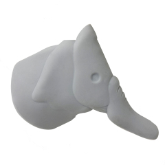 BA005 غطاء صنبور الحمام، غطاء صنبور حوض استحمام للأطفال، غطاء صنبور حوض استحمام للأطفال | غطاء زجاجة سيليكون