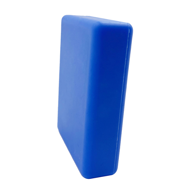 TS005 Silicone Mold DIY Party Baby Birthday | Camra Mold