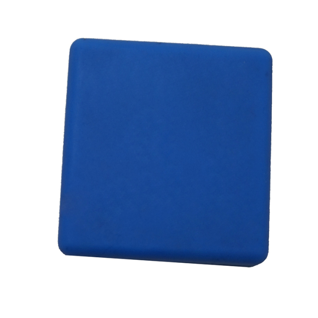 TS002 Silikonform DIY Party Baby Geburtstag | Affenform