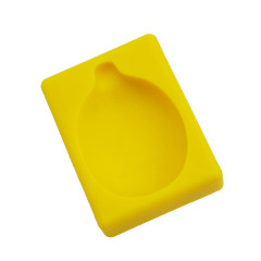 قالب سيليكون TS003 لحفلات أعياد الميلاد والرضع | قالب ليمون