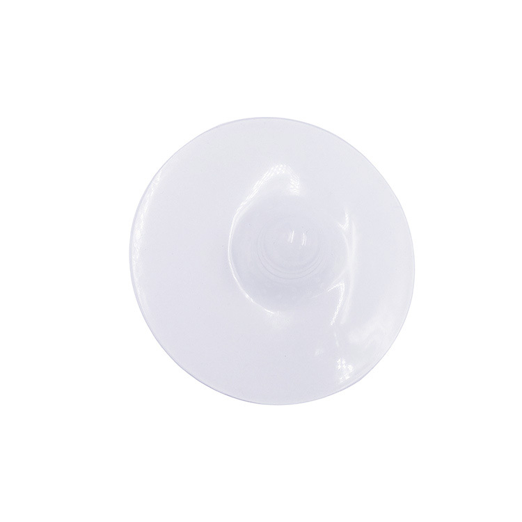 BP004 Silicone Nipple Shield for Breastfeeding Mothers