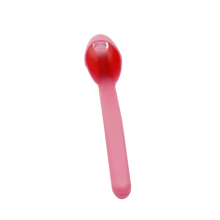 TB005 Finger Toothbrush |  baby toothbrush