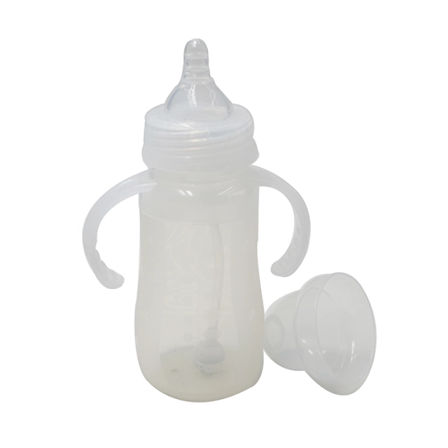 silicone bottle bands wholesale