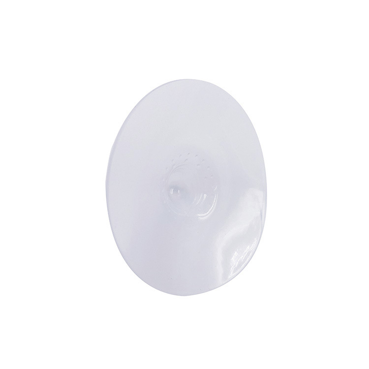 BP004 Silicone Nipple Shield for Breastfeeding Mothers