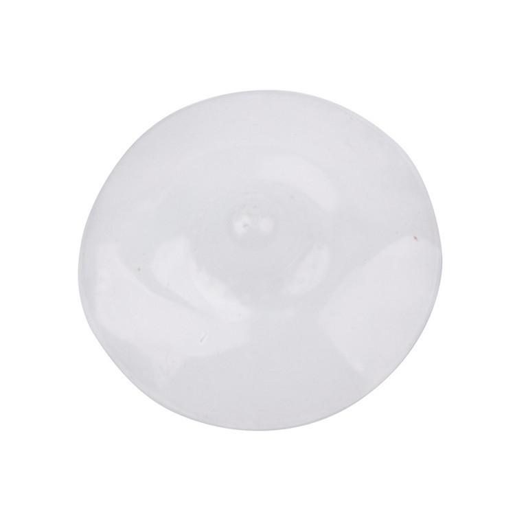 BP004 Silicone Nipple Shield for Breastfeeding Mothers