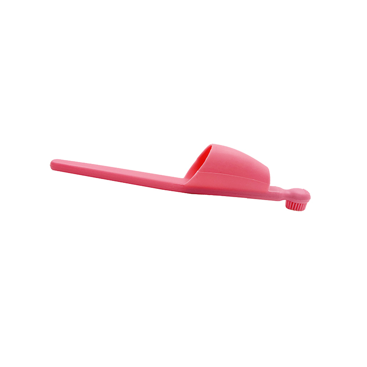TB005 Finger Toothbrush |  baby toothbrush
