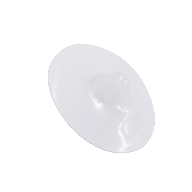 BP004 Silicone Nipple Shield for Breastfeeding Mothers