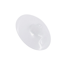 BP004 Brusthütchen aus Silikon für stillende Mütter