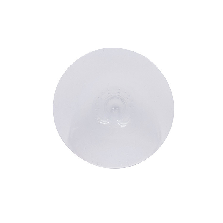 BP004 Silicone Nipple Shield for Breastfeeding Mothers