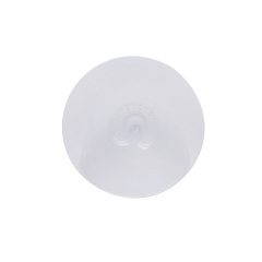 BP004 Brusthütchen aus Silikon für stillende Mütter