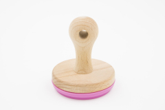 BM095-BM096-BM097-BM098-BM099-BM101-BM102-BM100-BM103 Christmas Cookie Stamp