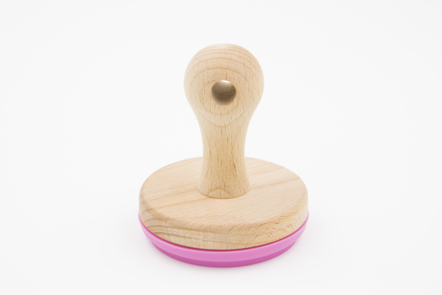 BM095-BM096-BM097-BM098-BM099-BM101-BM102-BM100-BM103 Christmas Cookie Stamp