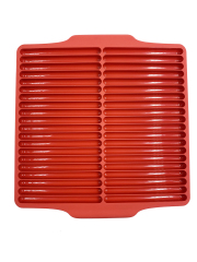 قالب على شكل إصبع BM128 لصنع البسكويت بنفسك