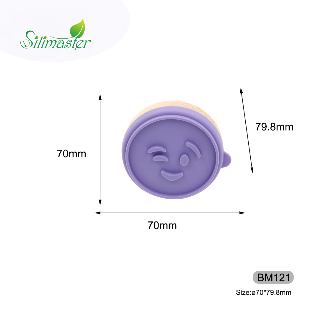 BM120-BM121-BM122-BM123-BM124-BM125-BM126-BM127 Emoji Stamp Cookie Stamp