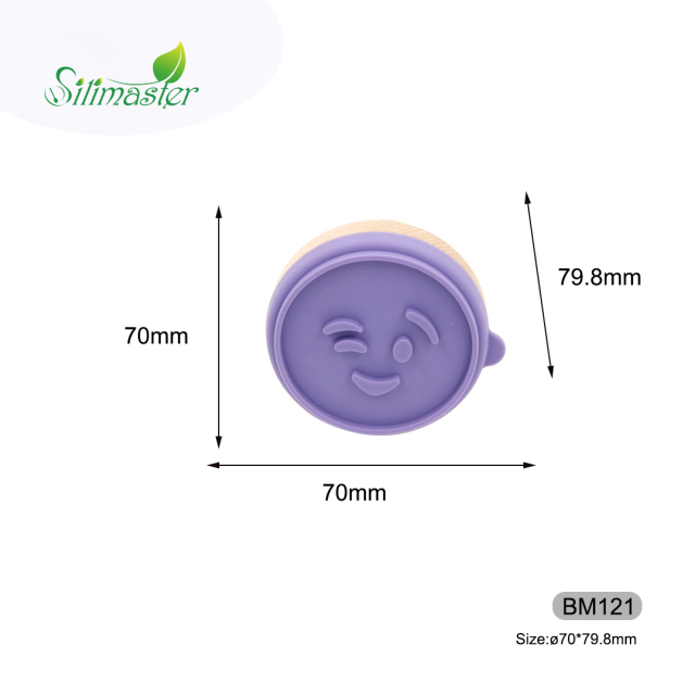BM120-BM121-BM122-BM123-BM124-BM125-BM126-BM127 Emoji Stamp Cookie Stamp