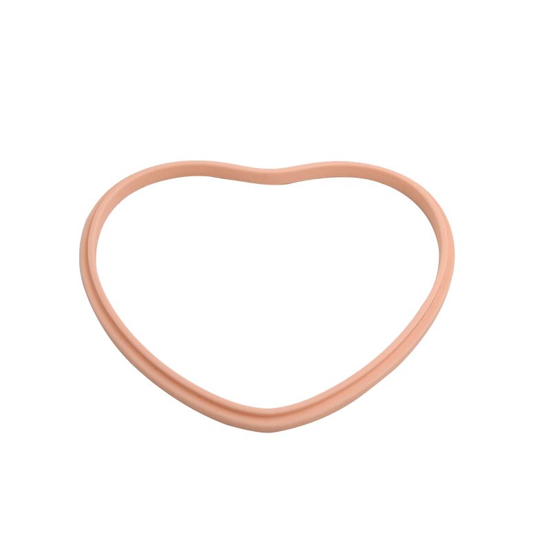 Fried Egg Mold | UT005 Egg ring-- Heart shape