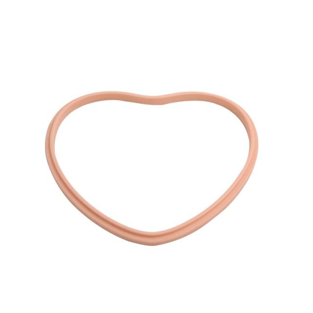 Fried Egg Mold | UT005 Egg ring-- Heart shape