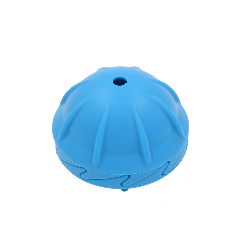 silicone ice ball | IC051 Ice ball