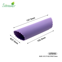 UT015 Garlic peeler