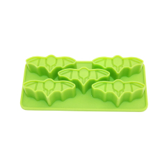 قالب السيليكون | IC044 Bat Ice (صغير)