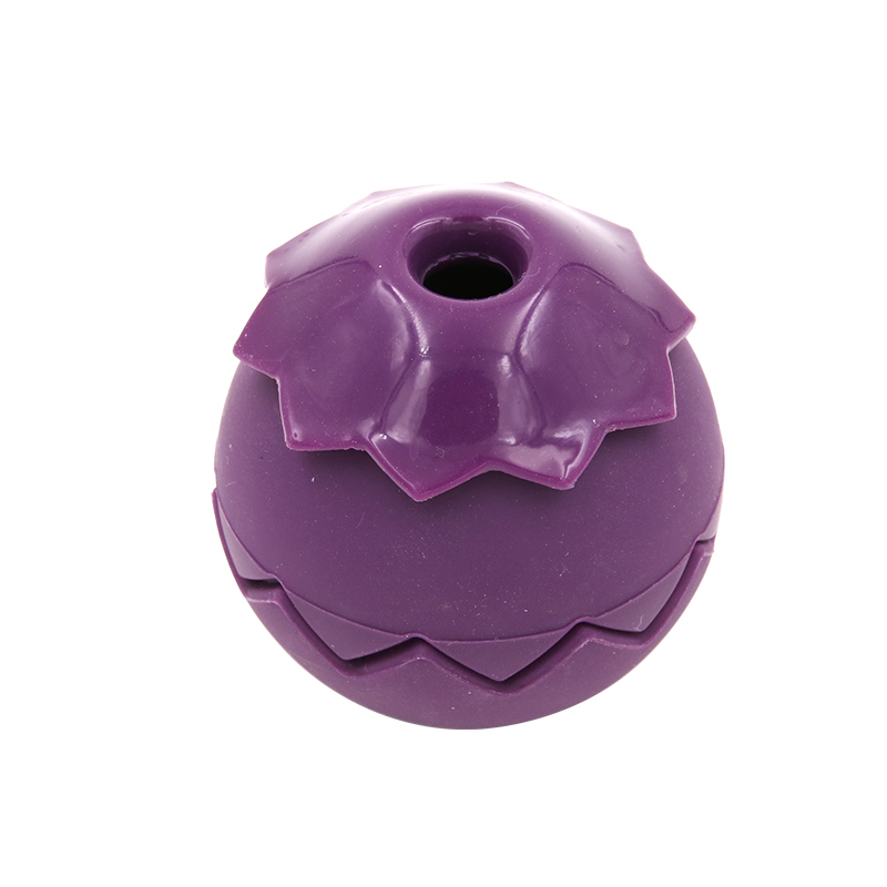 silicone ice ball | IC057 Egg ice ball