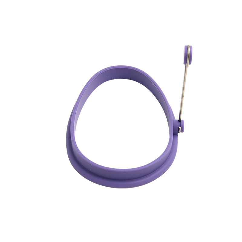 Fried Egg Mold | UT016 Egg-ring-- egg shape