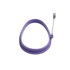 قالب بيض مقلي | UT016 حلقة البيض - شكل البيضة