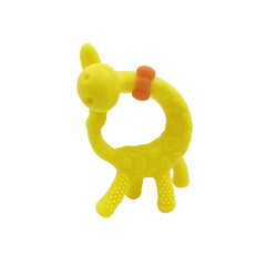 عضاضة من السيليكون على شكل جراف BT032