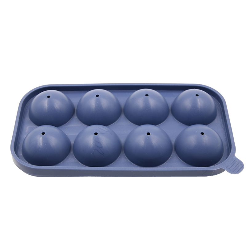 BM092 Pop cake mould