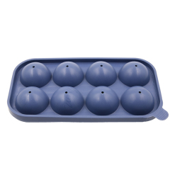 Moule à pop cake BM092