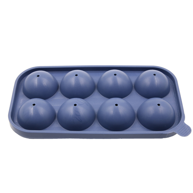 Moule à pop cake BM092